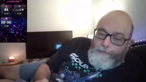 Stylesback online show from November 2025 07:42:01 AM