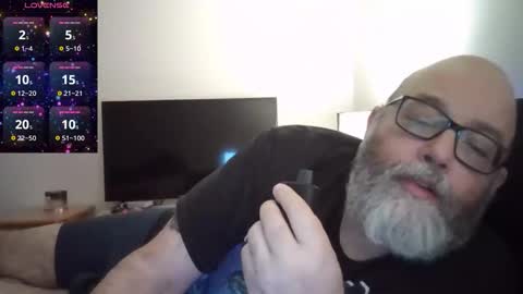 Stylesback online show from November 2025 03:05:01 AM