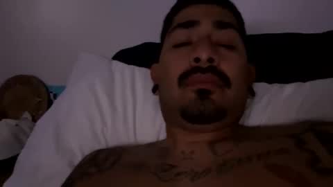 stylezg805 online show from October 2025 12:09:01 PM