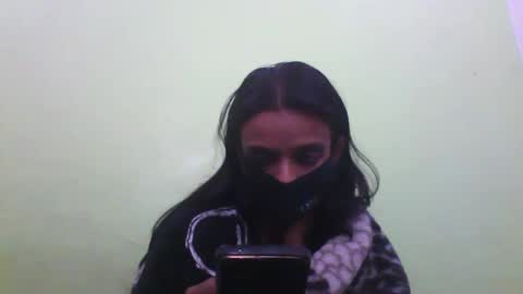 Snapshot of stylish0000008 chatting on December 2024 06:53:02 PM Indian Couple online show from December 2024 06:53:02 PM