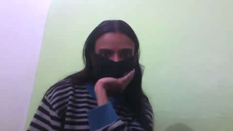 Snapshot of stylish0000008 chatting on December 2024 12:50:02 PM Indian Couple online show from December 2024 12:50:02 PM