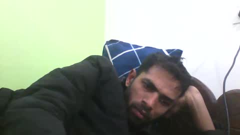 Snapshot of stylish0000008 chatting on December 2024 11:12:02 AM Indian Couple online show from December 2024 11:12:02 AM