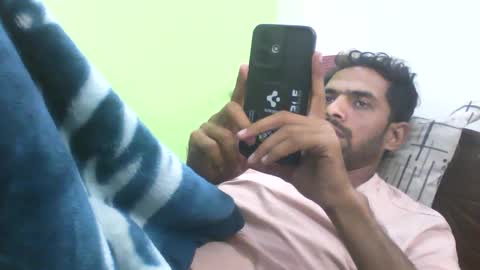 Snapshot of stylish0000008 chatting on December 2024 02:42:01 PM Indian Couple online show from December 2024 02:42:01 PM