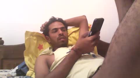 Snapshot of stylish0000008 chatting on March 2025 11:31:01 AM Indian Couple online show from March 2025 11:31:01 AM