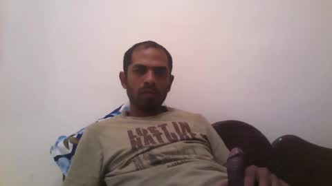 Snapshot of stylish0000008 chatting on October 2025 04:41:01 PM Indian Couple online show from October 2025 04:41:01 PM