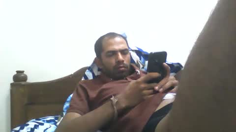 Snapshot of stylish0000008 chatting on October 2025 06:07:02 PM Indian Couple online show from October 2025 06:07:02 PM