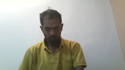 Snapshot of stylish0000008 chatting on November 2025 03:34:01 AM Indian Couple online show from November 2025 03:34:01 AM