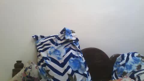 Snapshot of stylish0000008 chatting on December 2025 10:11:02 AM Indian Couple online show from December 2025 10:11:02 AM