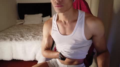 Snapshot of stylishman01 chatting on March 2026 11:44:02 AM stylish man online show from March 2026 11:44:02 AM