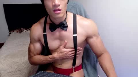 Snapshot of stylishman01 chatting on July 2026 11:22:01 PM stylish man online show from July 2026 11:22:01 PM
