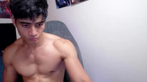 Snapshot of stylishman01 chatting on July 2026 07:10:02 PM stylish man online show from July 2026 07:10:02 PM
