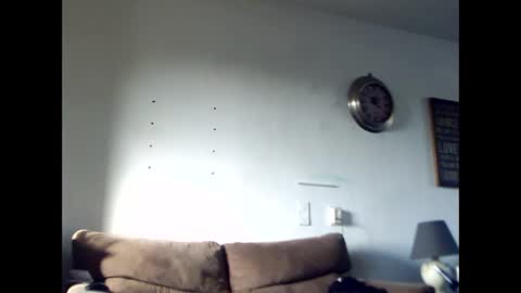 stylo_sissy online show from October 2025 01:40:02 PM