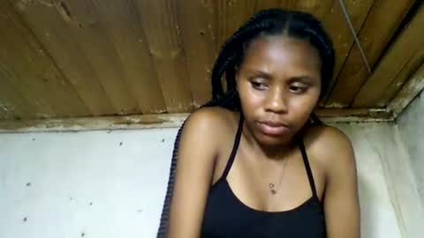 styvienne online show from January 2026 01:59:02 PM