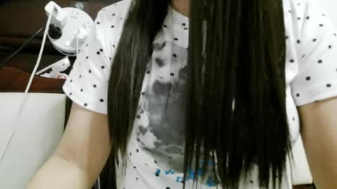 styxstudio online show from April 2026 11:41:01 AM