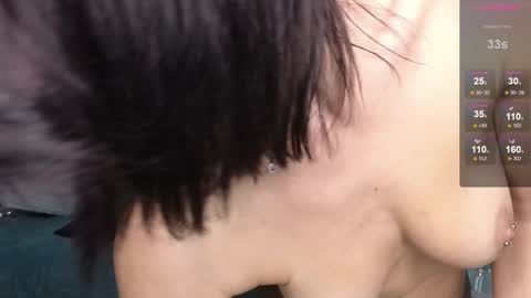 Snapshot of su4e4ka555 chatting on January 2025 04:09:01 PM Su4e4ka555 online show from January 2025 04:09:01 PM