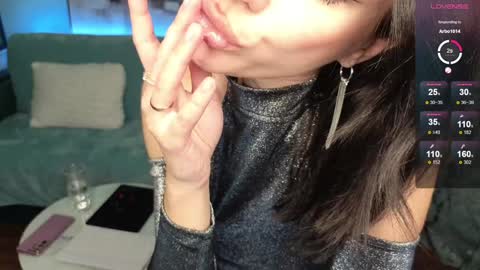 Snapshot of su4e4ka555 chatting on January 2025 07:09:02 PM Su4e4ka555 online show from January 2025 07:09:02 PM