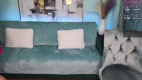 Snapshot of su4e4ka555 chatting on January 2025 12:16:01 PM Su4e4ka555 online show from January 2025 12:16:01 PM