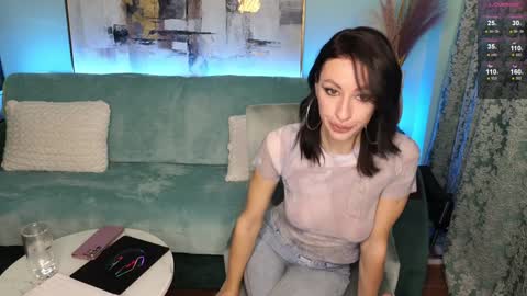 Snapshot of su4e4ka555 chatting on January 2025 06:17:02 PM Su4e4ka555 online show from January 2025 06:17:02 PM