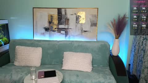 Snapshot of su4e4ka555 chatting on February 2025 03:07:01 PM Su4e4ka555 online show from February 2025 03:07:01 PM