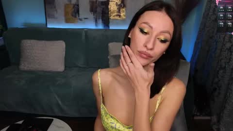 Snapshot of su4e4ka555 chatting on February 2025 03:51:02 PM Su4e4ka555 online show from February 2025 03:51:02 PM