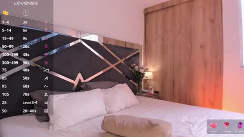 su_ssie online show from March 2026 10:12:01 PM