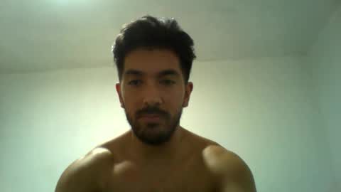 suaber_ online show from October 2025 04:35:02 AM