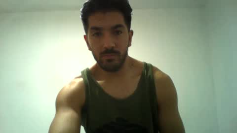 suaber_ online show from October 2025 05:02:02 PM