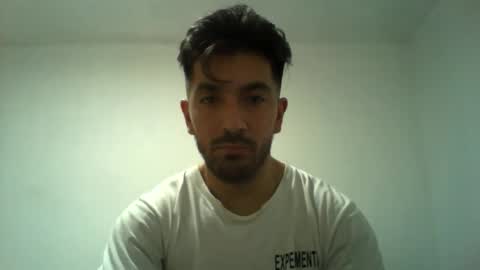 Snapshot of suaber_ chatting on October 2025 01:35:01 AM suaber_ online show from October 2025 01:35:01 AM