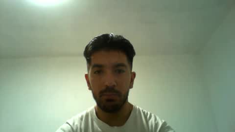 Snapshot of suaber_ chatting on October 2025 12:16:01 AM suaber_ online show from October 2025 12:16:01 AM