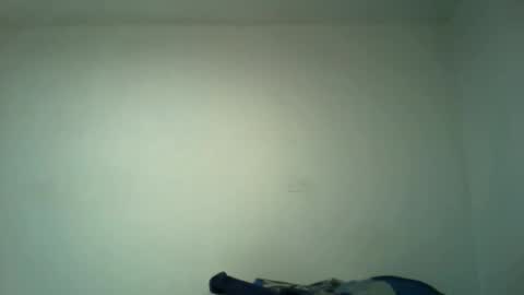 Snapshot of suaber_ chatting on October 2025 02:59:01 AM suaber_ online show from October 2025 02:59:01 AM