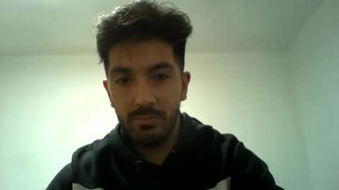Snapshot of suaber_ chatting on October 2025 09:39:02 PM suaber_ online show from October 2025 09:39:02 PM