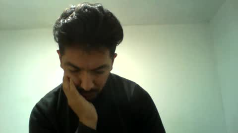 Snapshot of suaber_ chatting on October 2025 03:19:01 AM suaber_ online show from October 2025 03:19:01 AM