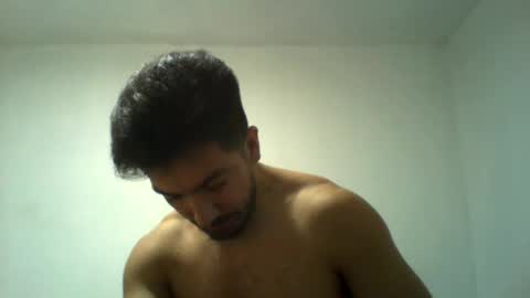 Snapshot of suaber_ chatting on November 2025 06:32:01 PM suaber_ online show from November 2025 06:32:01 PM