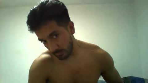 Snapshot of suaber_ chatting on November 2025 10:10:02 PM suaber_ online show from November 2025 10:10:02 PM