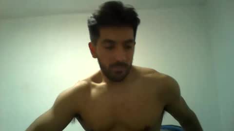 Snapshot of suaber_ chatting on November 2025 12:54:01 AM suaber_ online show from November 2025 12:54:01 AM