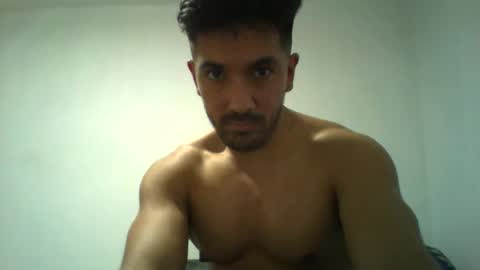 Snapshot of suaber_ chatting on November 2025 10:21:01 PM suaber_ online show from November 2025 10:21:01 PM