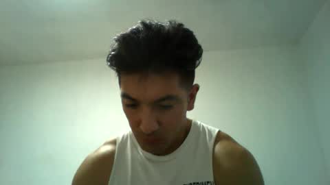 Snapshot of suaber_ chatting on November 2025 03:06:02 AM suaber_ online show from November 2025 03:06:02 AM