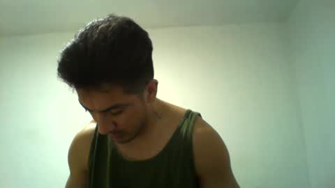 Snapshot of suaber_ chatting on November 2025 12:16:02 AM suaber_ online show from November 2025 12:16:02 AM