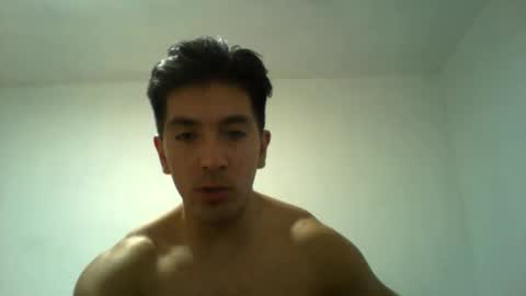Snapshot of suaber_ chatting on November 2025 12:38:02 AM suaber_ online show from November 2025 12:38:02 AM