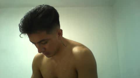 Snapshot of suaber_ chatting on November 2025 02:00:02 AM suaber_ online show from November 2025 02:00:02 AM