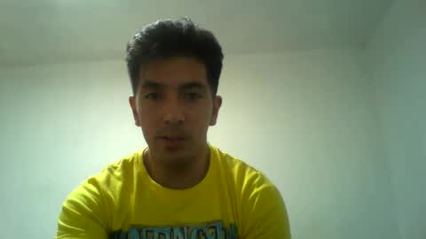 Snapshot of suaber_ chatting on November 2025 01:29:01 AM suaber_ online show from November 2025 01:29:01 AM