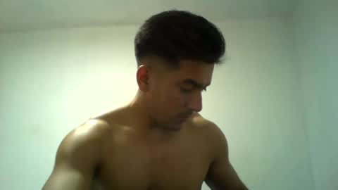 Snapshot of suaber_ chatting on December 2025 01:57:02 AM suaber_ online show from December 2025 01:57:02 AM