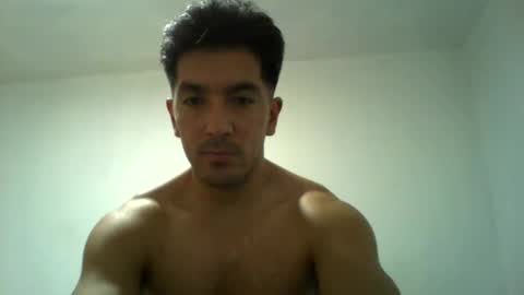 Snapshot of suaber_ chatting on December 2025 08:02:01 PM suaber_ online show from December 2025 08:02:01 PM