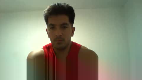 Snapshot of suaber_ chatting on December 2025 12:26:02 AM suaber_ online show from December 2025 12:26:02 AM