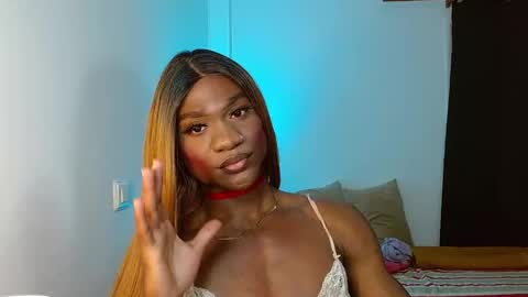 Suanny Klatten  It is my account independent  online show from March 2025 11:49:02 AM