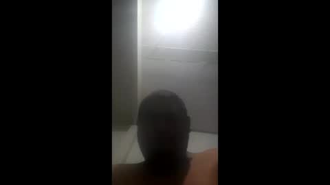 Snapshot of suarez25422459 chatting on December 2025 10:13:01 AM suarez25422459 online show from December 2025 10:13:01 AM