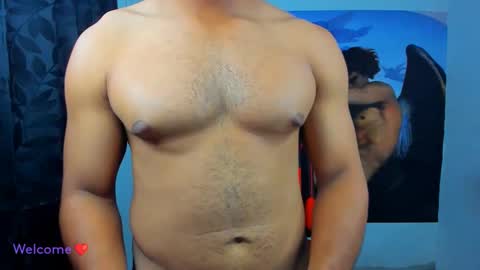 suarez monkey online show from December 2024 08:44:01 PM