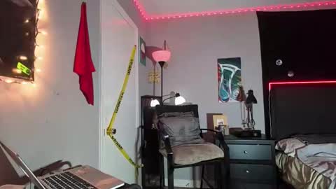 Snapshot of suavechocolatecity chatting on November 2025 03:52:02 AM Hot Chocolate online show from November 2025 03:52:02 AM