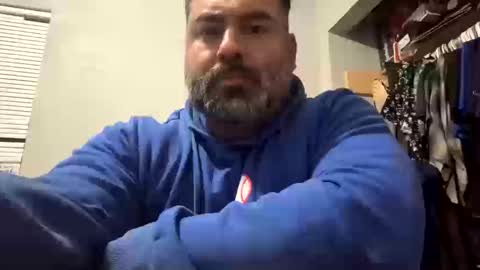 Snapshot of suavecito67 chatting on October 2025 02:15:01 AM suavecito67 online show from October 2025 02:15:01 AM