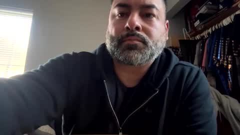 suavecito67 online show from February 2026 03:35:02 PM